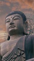 Buddha Live Wallpaper syot layar 3
