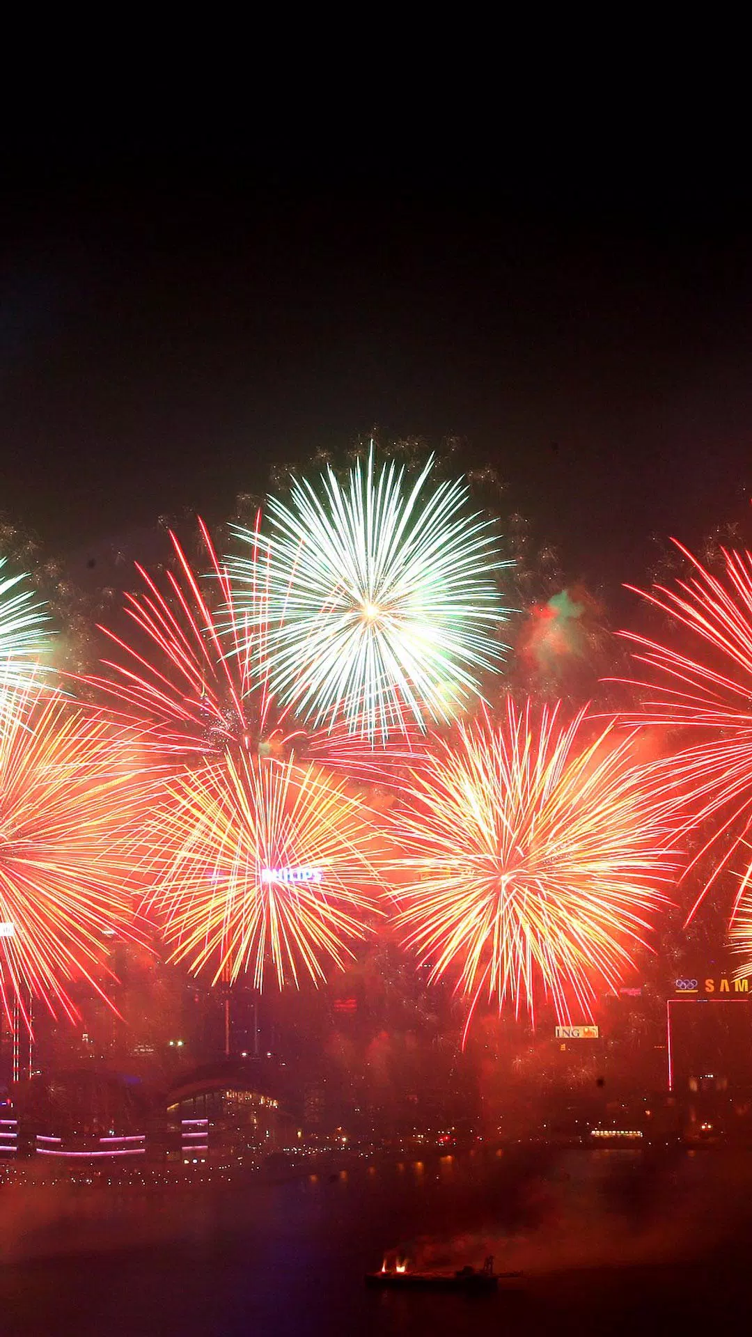 Lunar New Year Live Wallpaper APK for Android Download Lunar New Year Live Wallpaper APK for Android Download