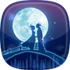 Android 用の 七夕 ライブ壁紙 Apk をダウンロード Android 用の 七夕 ライブ壁紙 Apk をダウンロード