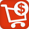 china shopping online APK