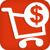 china shopping online иконка