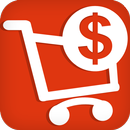 achats en ligne chine APK