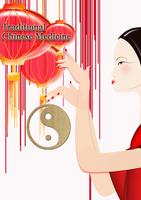 Traditional Chinese Medicine poster