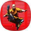 Guide de Kung Fu