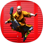 Przewodnik Kung Fu ikona