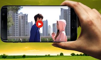Chinese (Guzheng) Videos Songs2018 screenshot 2