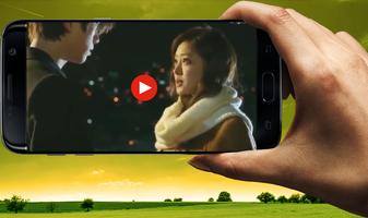 Chinese (Guzheng) Videos Songs2018 screenshot 3