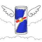 AR Red Bull Promo icon