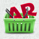 AR-Shop APK