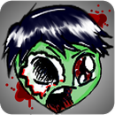 Chibi Zombies APK