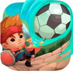 ”WIF Soccer Battles