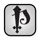 Pathfinder Spellbook icon