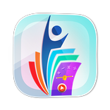 Madrasati - مدرستي