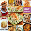 300 Ways Cooking Chicken