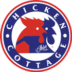 Chicken Cottage Sialkot 圖標