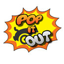 Pop it Out! APK