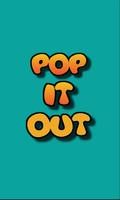 Pop it Out! اسکرین شاٹ 2