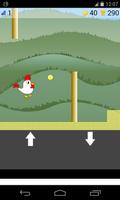 chicken games capture d'écran 1