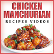 ”Chicken Manchurian Recipe