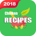 Assorted Chicken Recipes