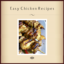 Easy Chicken Recipes APK