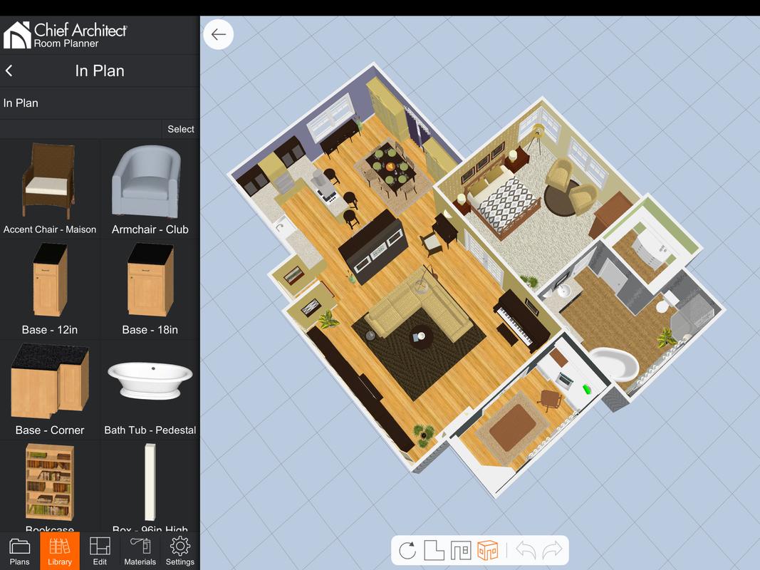 Room Planner Le Home Design Apk | room planner le home design apk baixar gr 225 tis Room Planner Le Home Design Apk | room planner le home design apk baixar gr 225 tis