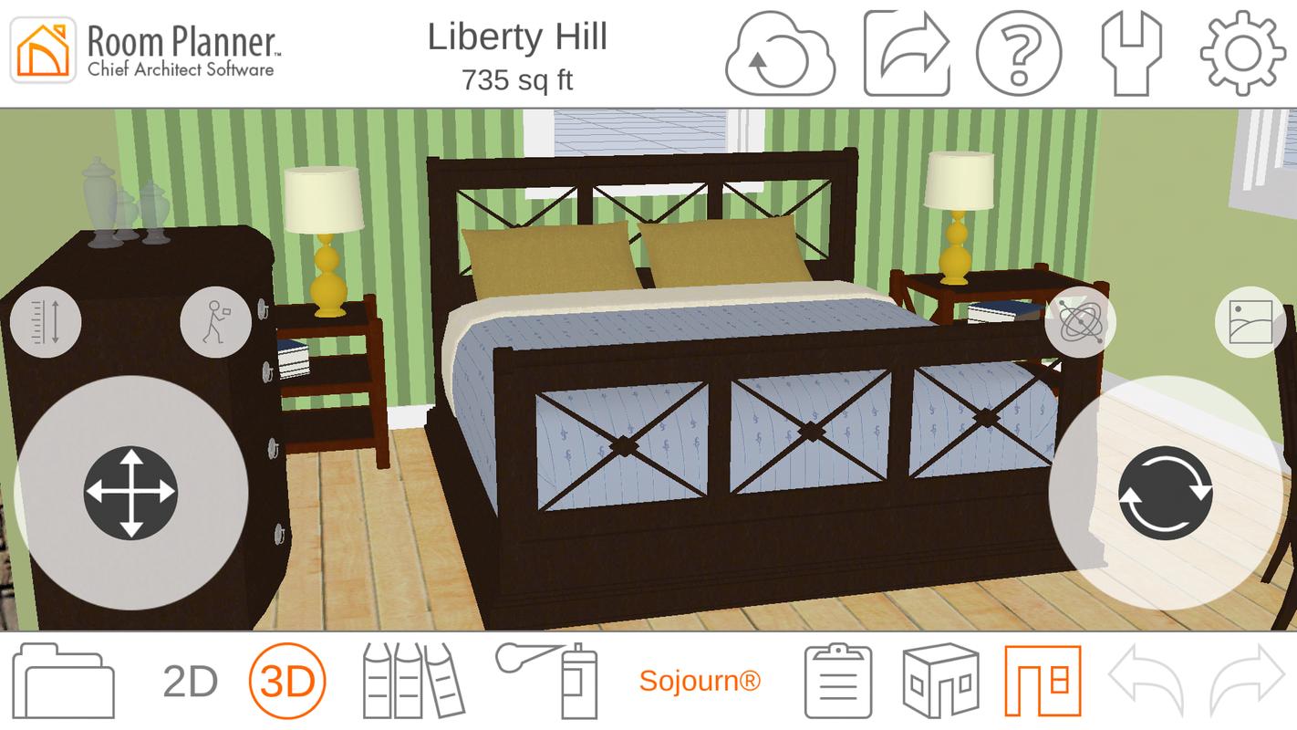 Room Planner Home Design Apk | room planner le home design apk baixar gr 225 tis Room Planner Home Design Apk | room planner le home design apk baixar gr 225 tis