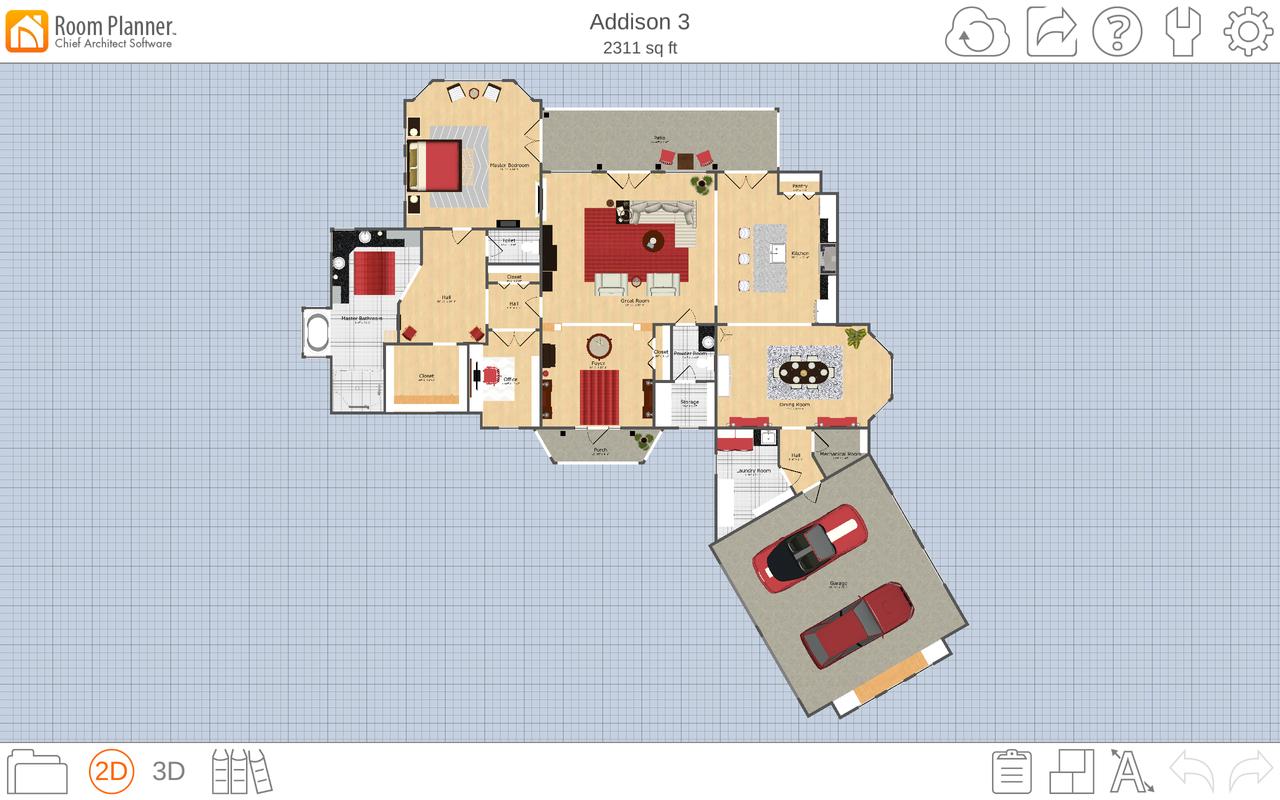 room planner le home design apk download free productivity app for room planner le home design apk download free productivity app for