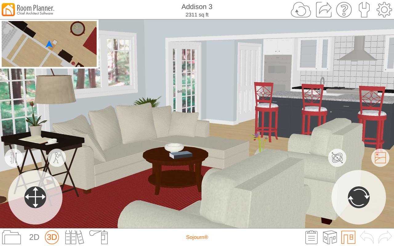 Room Planner Le Home Design Apk | room planner le home design apk baixar gr 225 tis Room Planner Le Home Design Apk | room planner le home design apk baixar gr 225 tis