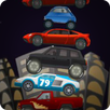 Wheels of Balance APK