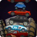 Wheels of Balance APK