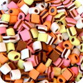Candies Live Wallpaper