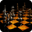 APK Chess Live Wallpaper