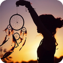 Dreamcatcher Wallpaper APK