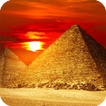 Egypt Live Wallpaper