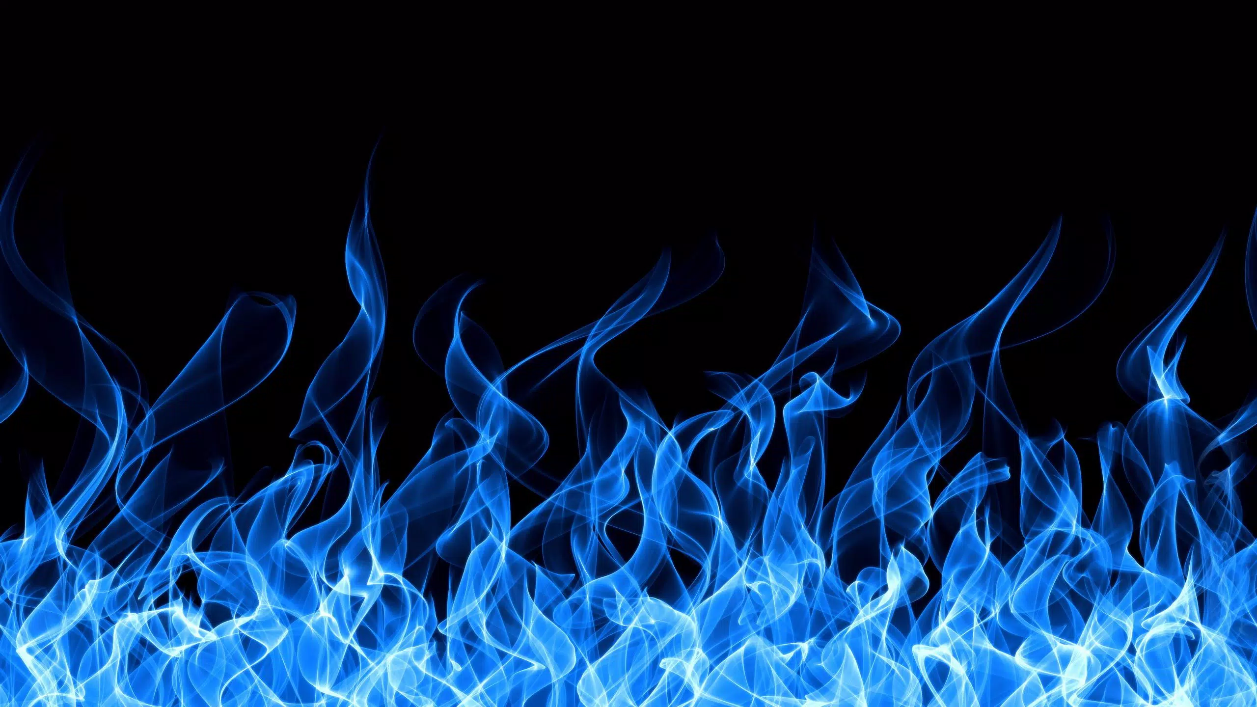 Tải xuống APK Blue Fire Pack 2 Wallpaper cho Android - Blue Fire Pack 2 Wallpaper: Hãy trang hoàng cho chiếc điện thoại của bạn với những hình nền đẹp và nổi bật nhất. Blue Fire Pack 2 Wallpaper chắc chắn sẽ làm bạn mãn nhãn với sự kết hợp tuyệt vời giữa màu xanh và các hiệu ứng họa tiết hoa lửa độc đáo. Tải ngay APK Blue Fire Pack 2 Wallpaper để trải nghiệm hình nền độc đáo trên điện thoại của bạn.