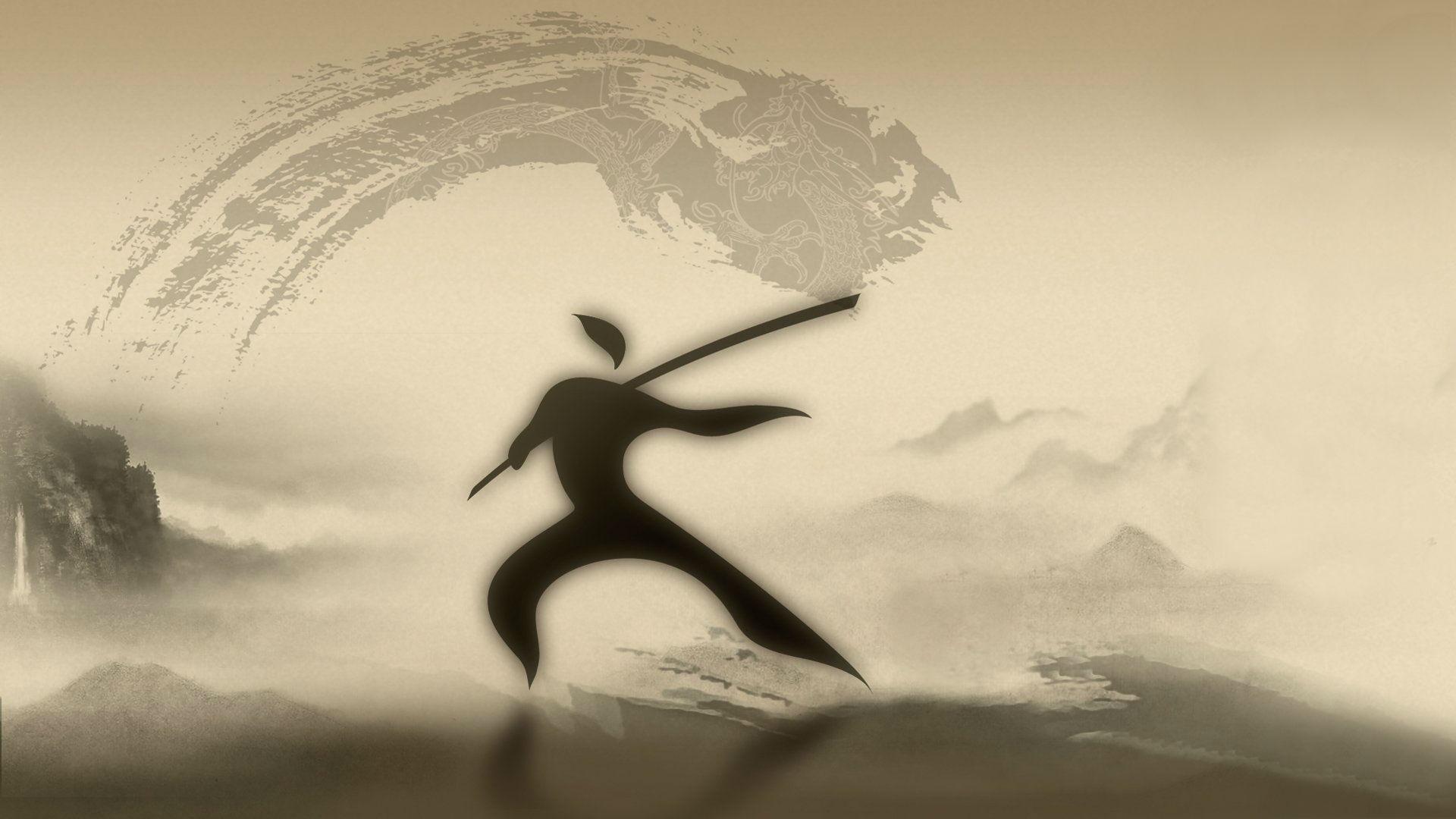 Karate Live Wallpaper for Android - APK Download