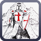 Medieval Knight Pack 2 icône
