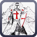 Medieval Knight Pack 2 APK