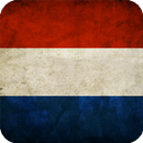 Netherlands Live Wallpaper APK