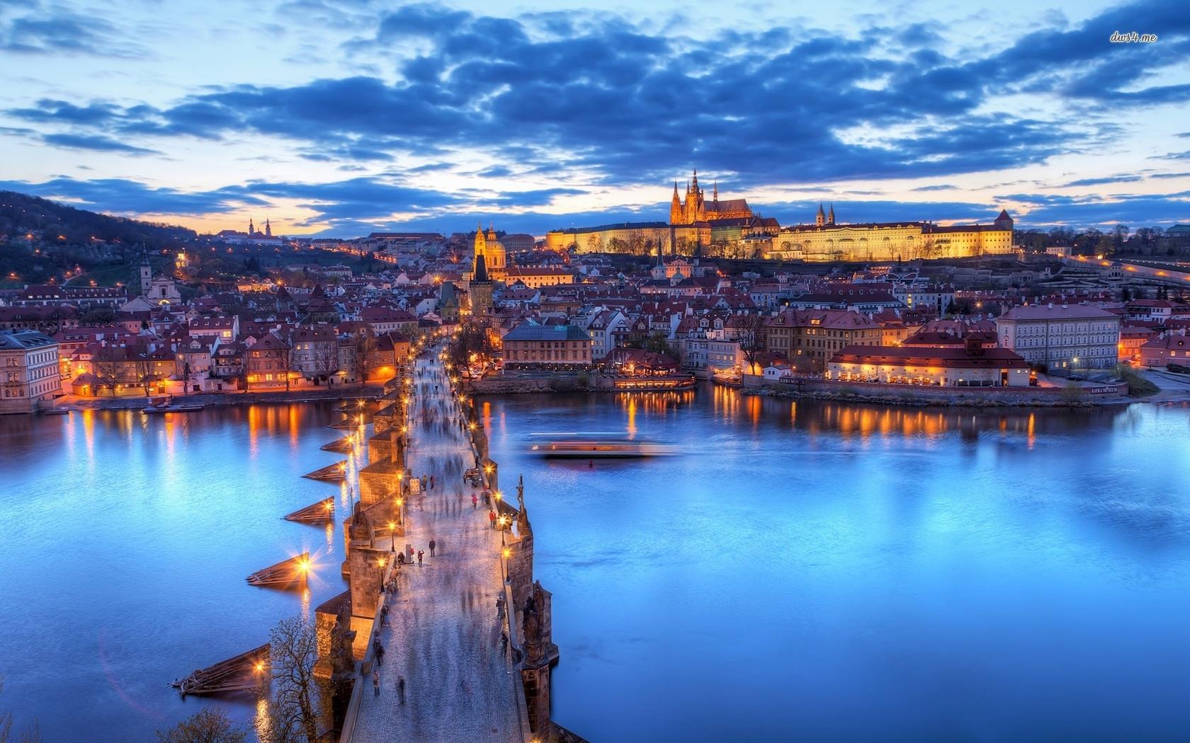 Красивые места европы. Прага. Красивые города Европы. Чехия красивые места.