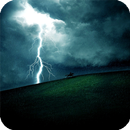 APK Thunder Live Wallpaper