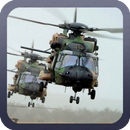 APK War Helicopter Pack 2 Lwp
