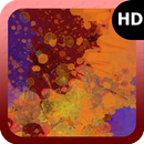 Watercolour Wallpaper APK