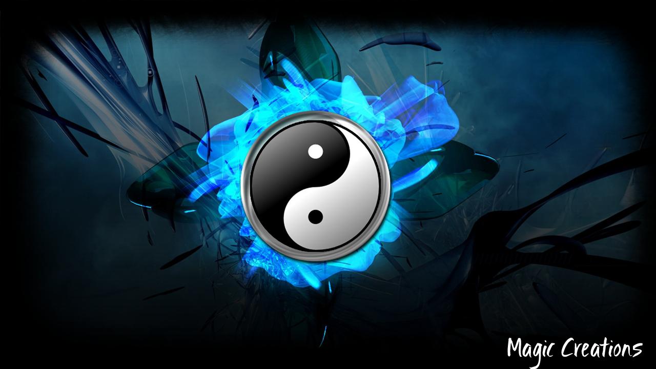 Yin Yang Wallpaper For Android Apk Download - yin yang yin yang yin yang yin yang yin yang roblox