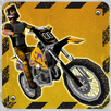 Motocross Bike: Industrial APK