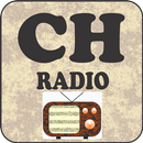 APK Chihuahua Radio