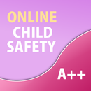 Child Safety Online APK