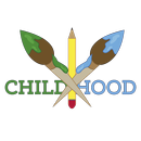 Childhood APK