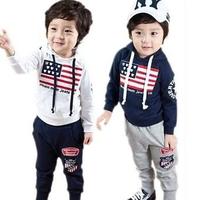 2 Schermata Abbigliamento Bambini design